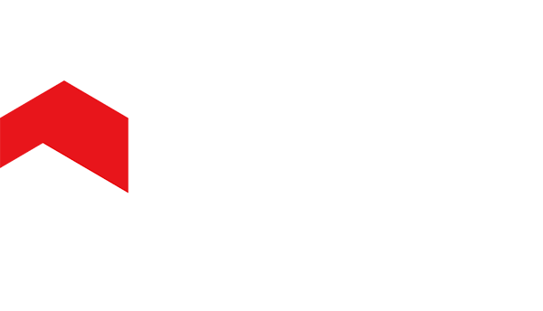 Alte Isı Sistemleri