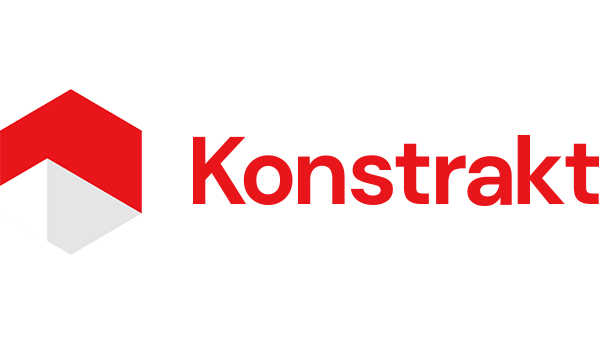 Alte Isı Sistemleri