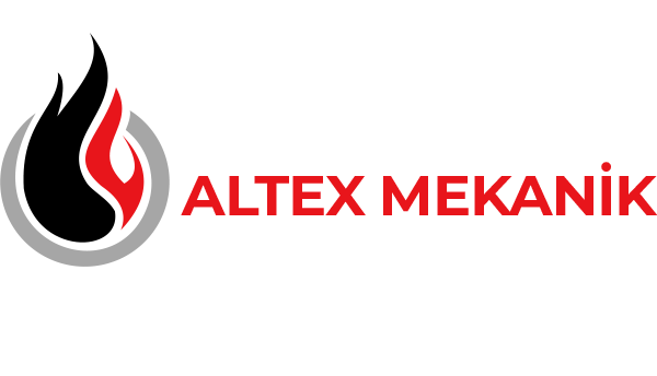 Alte Isı Sistemleri
