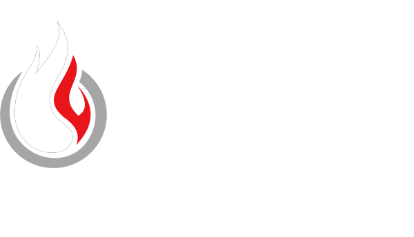 Alte Isı Sistemleri