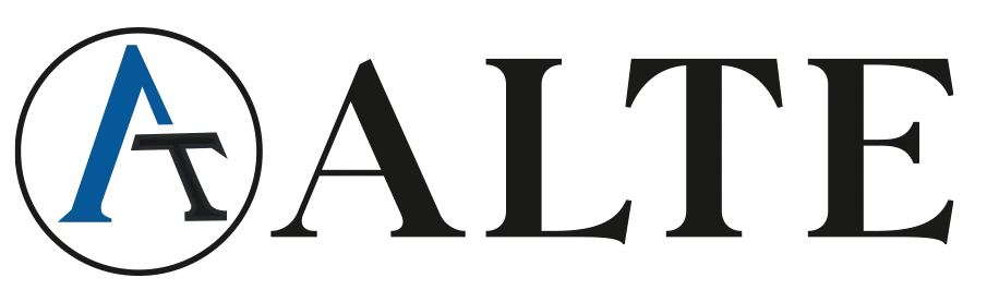 Alte Isı Sistemleri